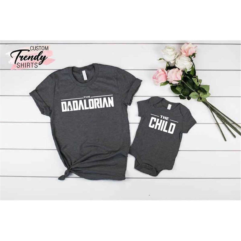 MR-64202315331-dad-and-child-matching-shirts-fathers-day-gift-dadalorian-image-1.jpg