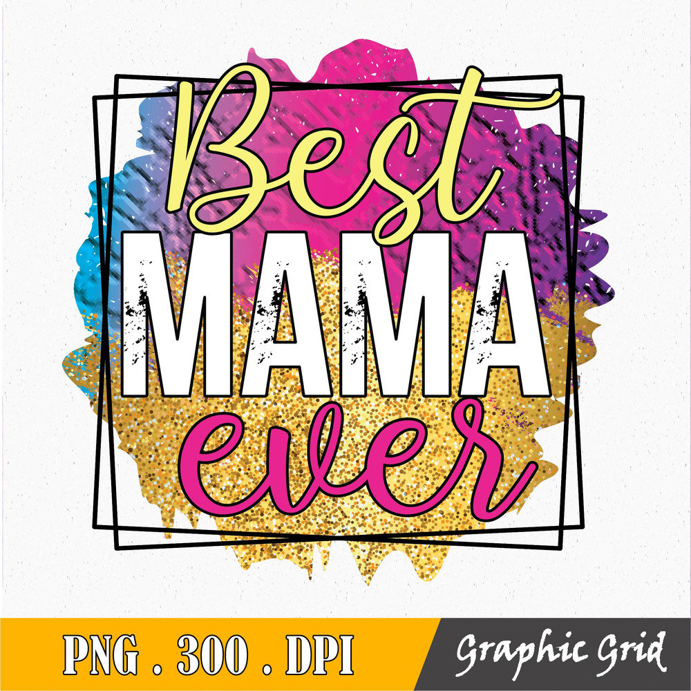 WTM GRAPHIC GRID-01.jpg