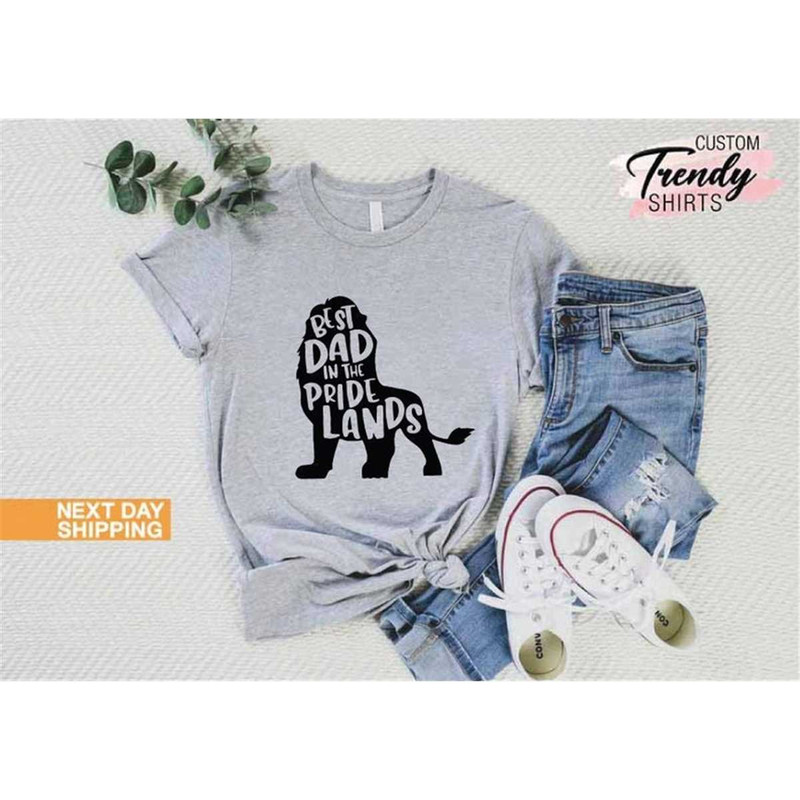 MR-642023153414-fathers-day-tee-dad-birthday-gift-funny-lion-shirt-best-dad-image-1.jpg