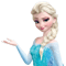 Elsa (14).png