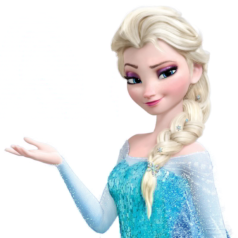 Elsa (14).png