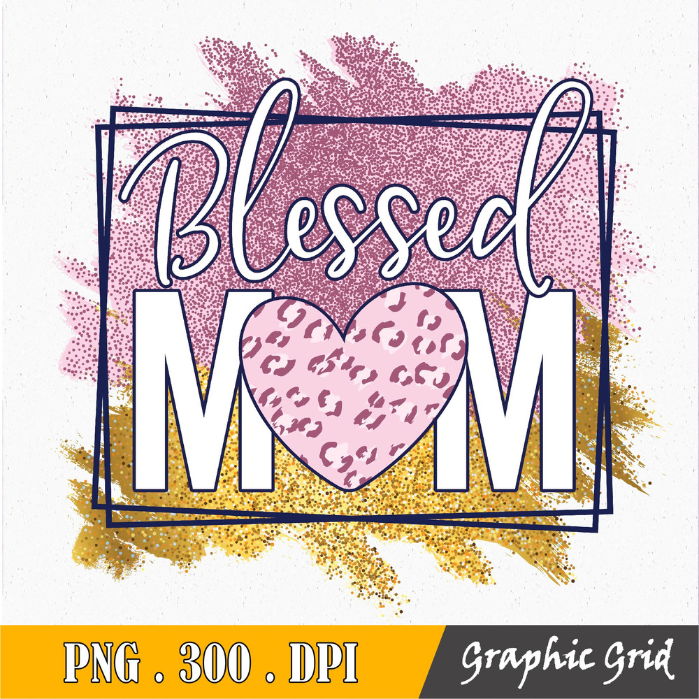 WTM GRAPHIC GRID-01.jpg