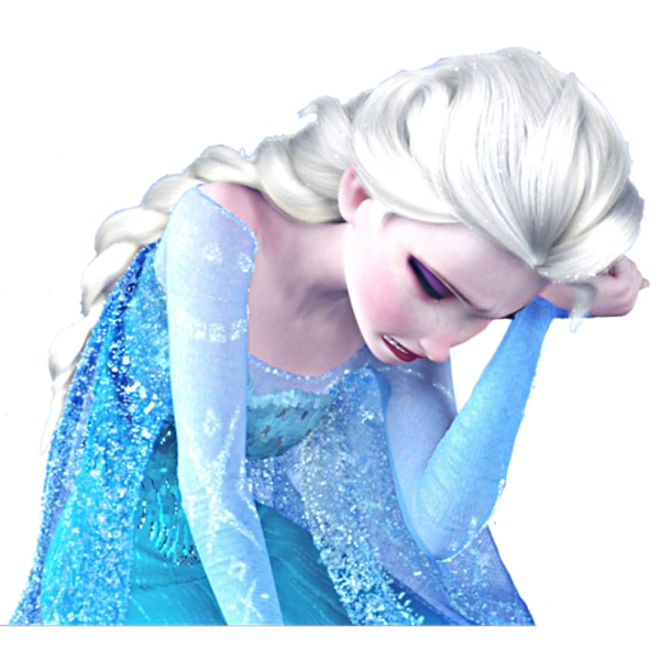 Elsa Copy Elsa Logo Svg, Disney Svg, Anna Svg, Elsa Frozen Svg, Disney | Inspire ...