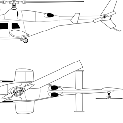 fighter jet black white vector outline or line art file for cnc laser cutting, wood, metal engraving, cricut file, cnc r