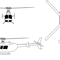 Bell_407_orthographical_image.jpg