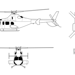 fighter jet black white vector outline or line art file for cnc laser cutting, wood, metal engraving, cricut file, cnc r