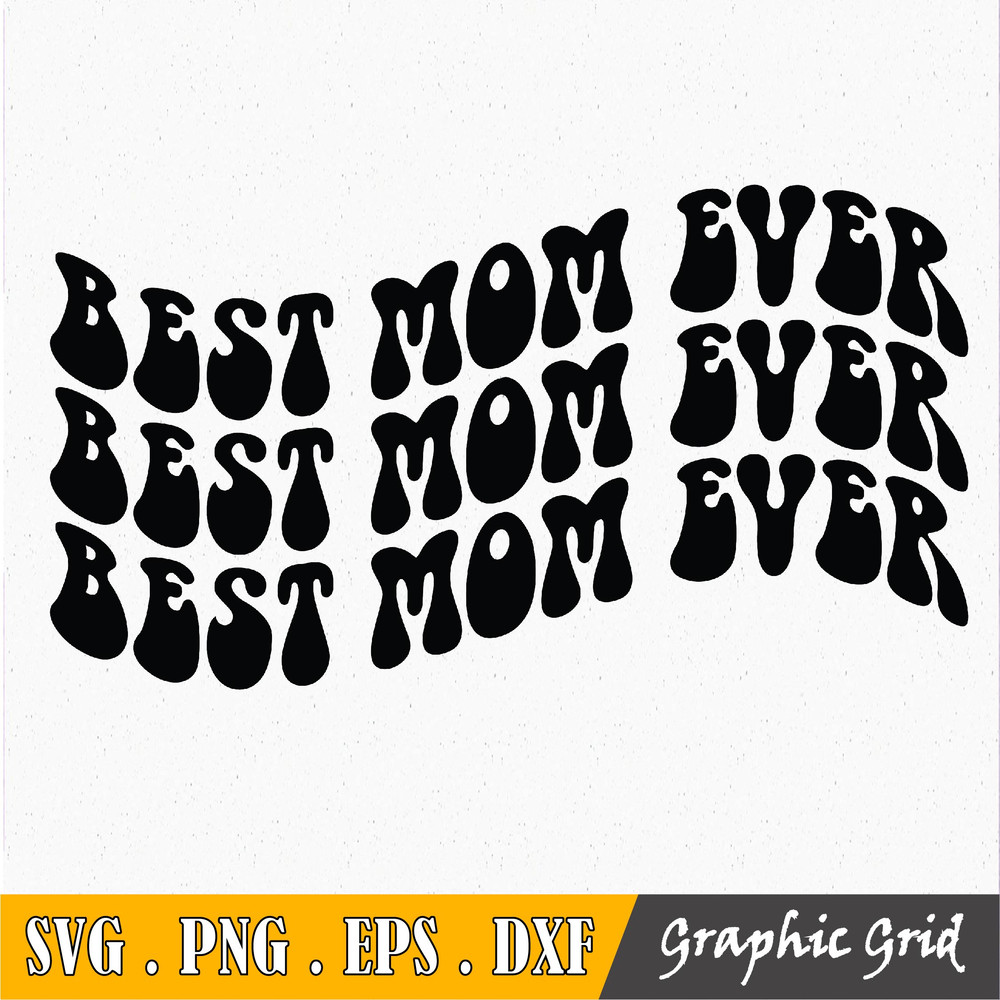 WTM GRAPHIC GRID-01.jpg