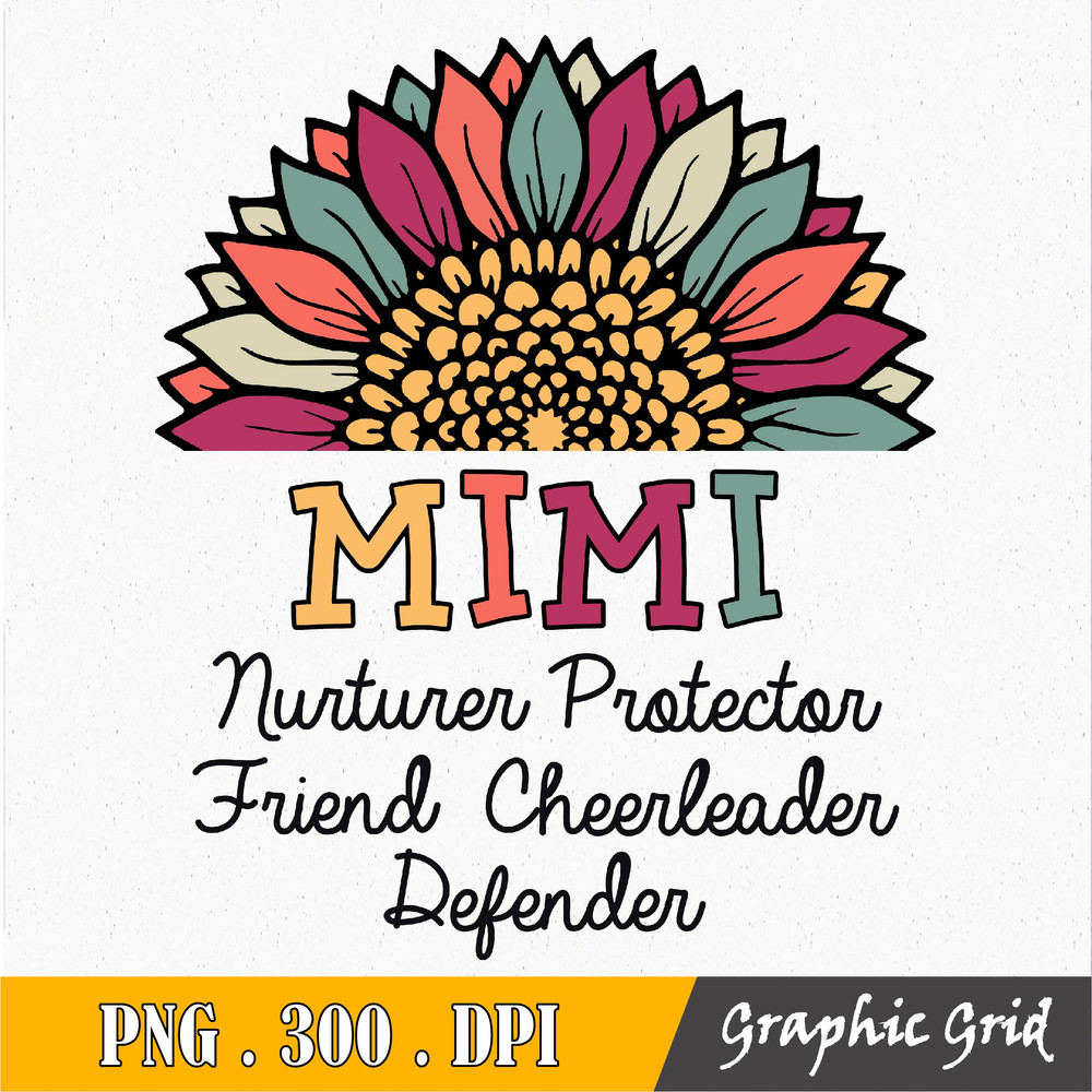 WTM GRAPHIC GRID-01.jpg