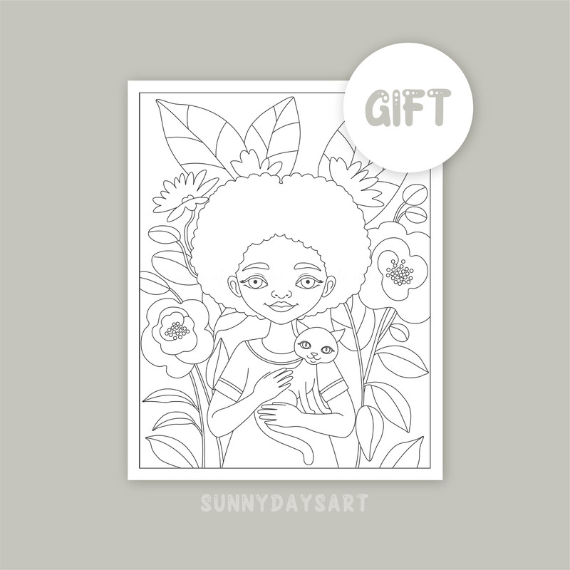 0_Монтажная область 1.jpg