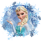 Elsa (39).png