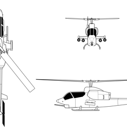 fighter jet black white vector outline or line art file for cnc laser cutting, wood, metal engraving, cricut file, cnc r