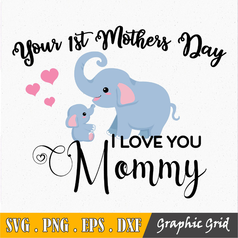 WTM GRAPHIC GRID-01.jpg