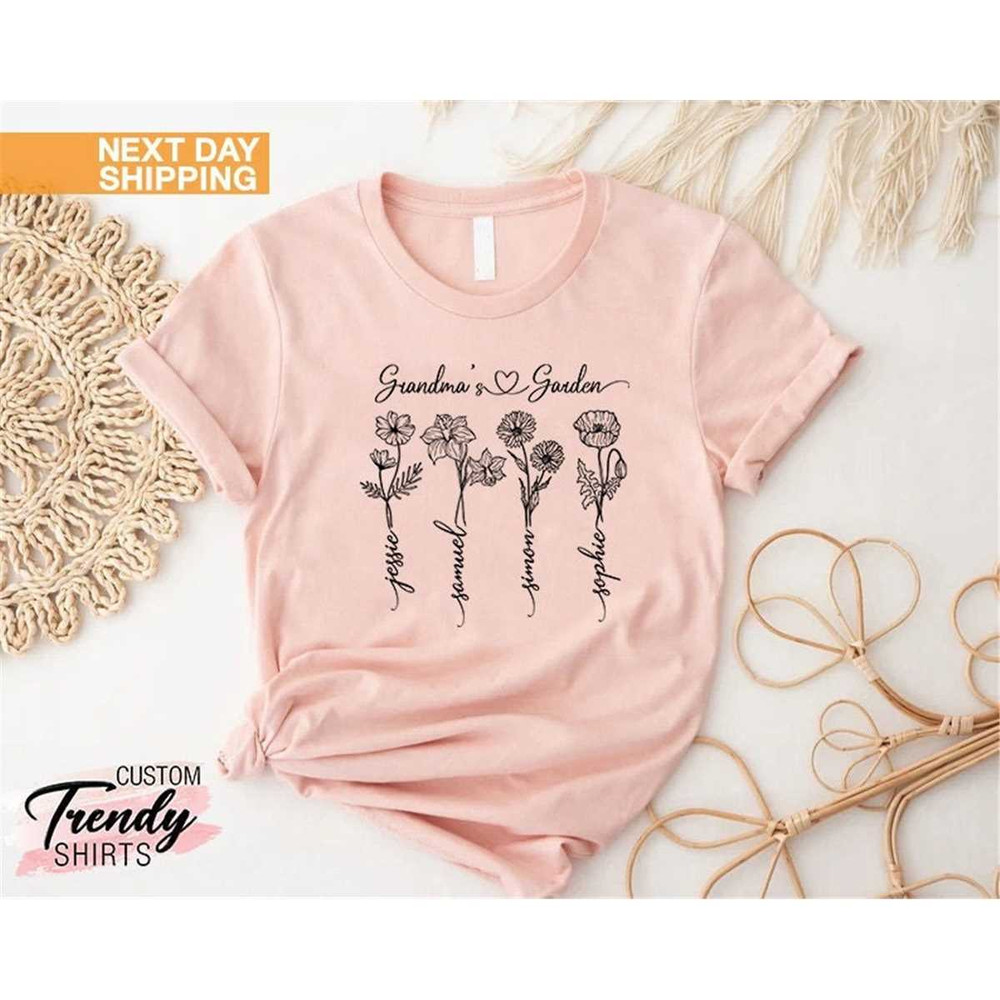MR-642023154434-grandma-shirt-with-names-custom-grandma-shirt-names-grandma-image-1.jpg