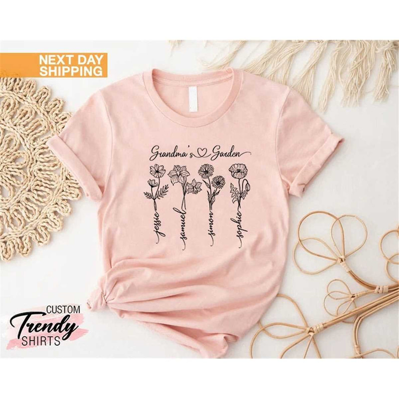 MR-642023154434-grandma-shirt-with-names-custom-grandma-shirt-names-grandma-image-1.jpg