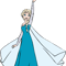 Elsa (55).png