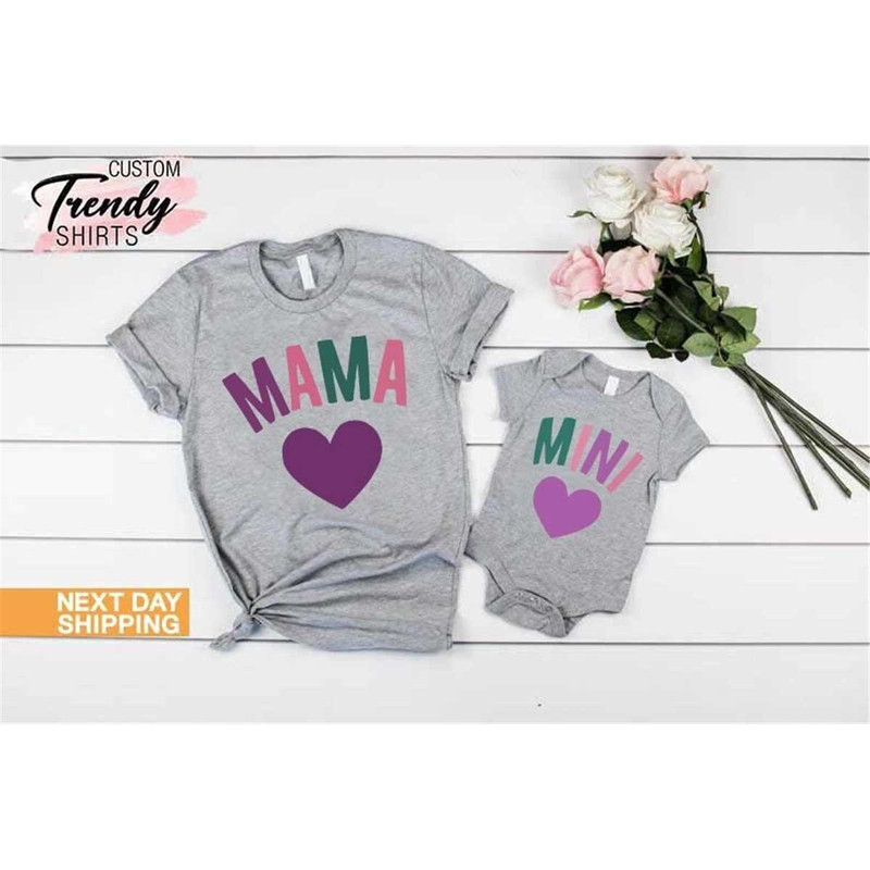 MR-642023154547-mama-mini-matching-shirt-mom-and-daughter-shirts-mothers-day-image-1.jpg