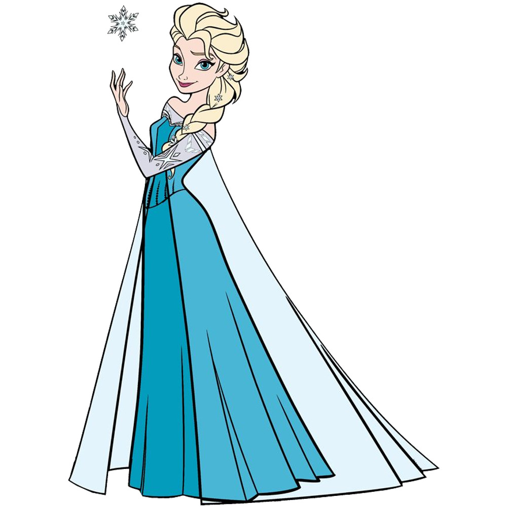 Elsa (75).png