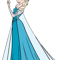 Elsa (75).png