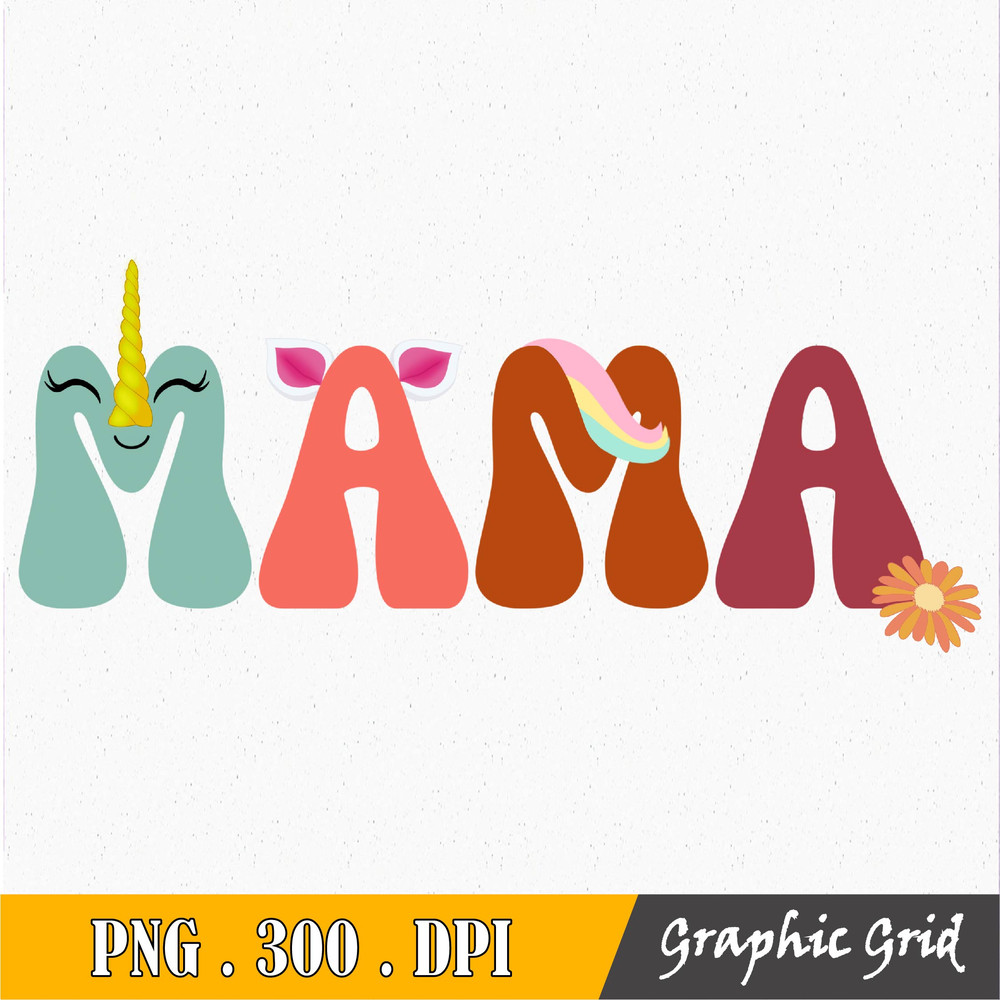 WTM GRAPHIC GRID-01.jpg