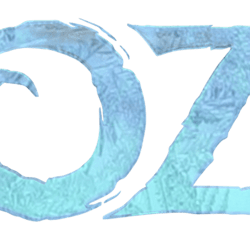 frozen logo svg/ cut file/ svg/ instant download/ cricut/ digital/ frozen 2