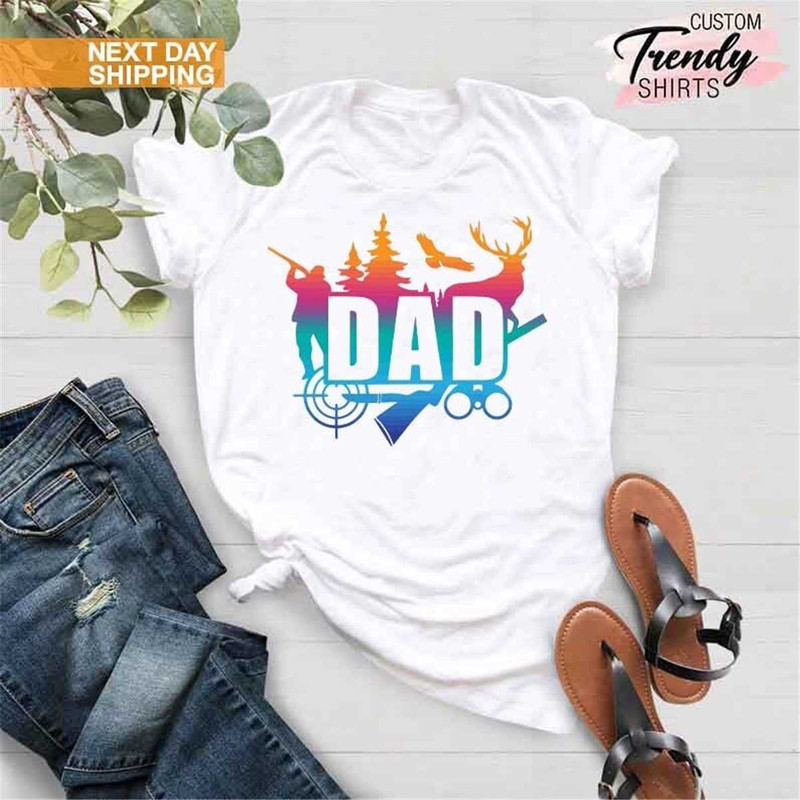MR-642023155136-hunting-dad-shirt-fathers-day-gift-hunter-dad-gift-hunting-image-1.jpg
