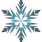 Snowflake (1).png