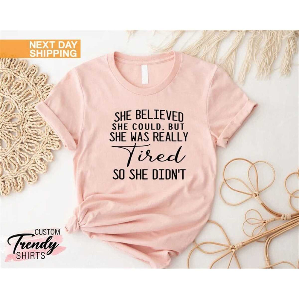 MR-642023155312-tired-mom-shirt-mom-life-shirt-motherhood-t-shirt-mothers-image-1.jpg