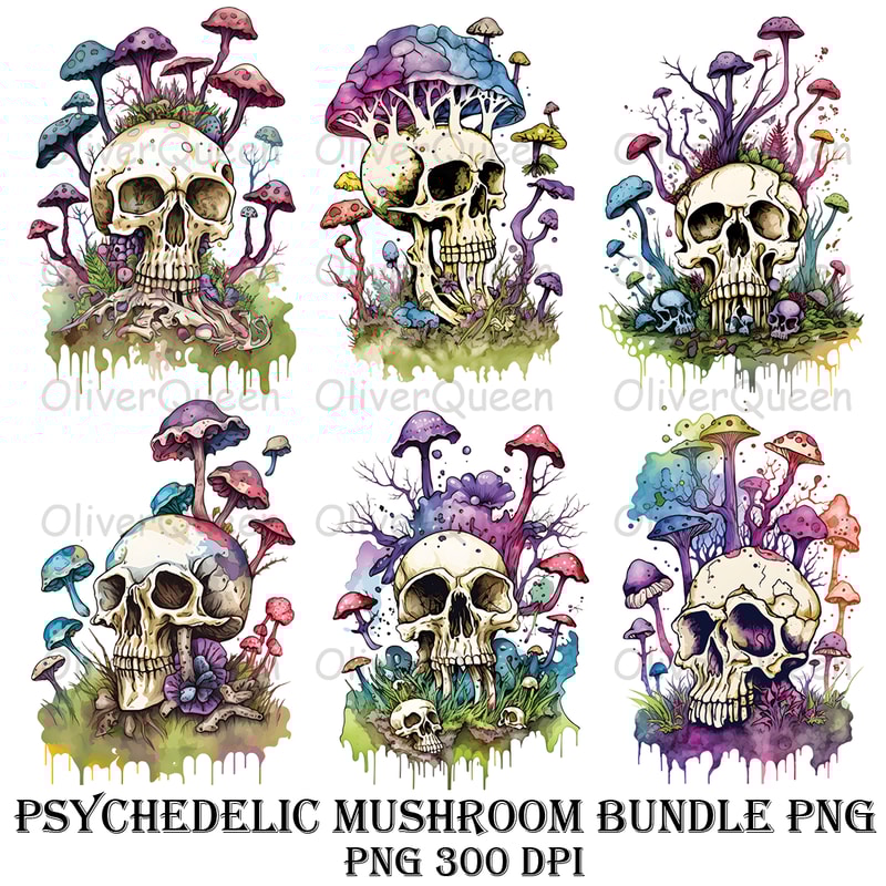 MOCKUP OLIVERQUEEN.png