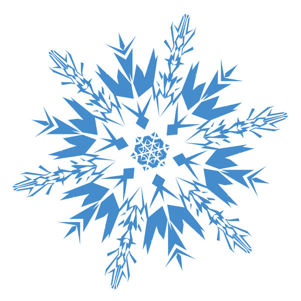 Snowflake (9).png