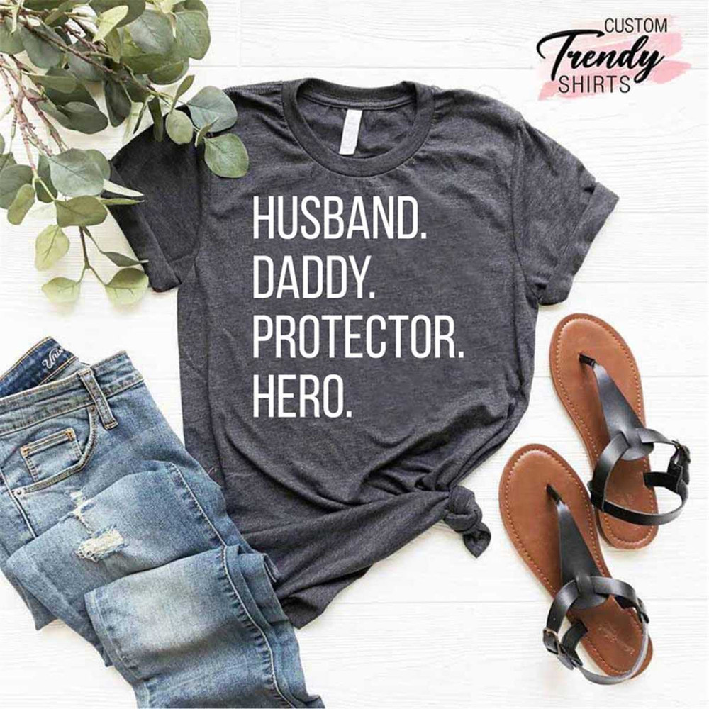 MR-642023155819-husband-daddy-protector-hero-shirt-fathers-day-gift-daughter-image-1.jpg