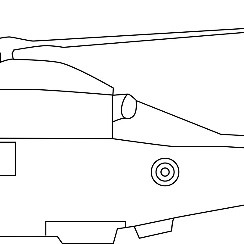 Eurocopter_AS365_Dauphin_illustration.jpg