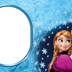 frozen backdrop, frozen background, frozen svg, frozen png, frozen birthday, frozen shirt, frozen font, frozen