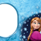 Frames & Templates (1).png