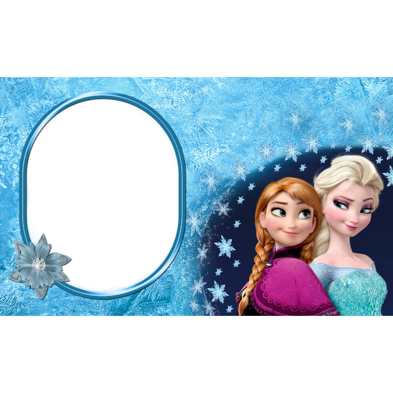Frames & Templates (1).png