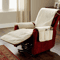 breathablefleeceseatcovertoaddatouchofclasstoyourrecliner1.png