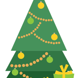 mega grinch svg , the grinch cut files, the grinch png , grinch christmas svg