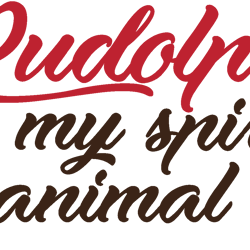 mega grinch svg , the grinch cut files, the grinch png , grinch christmas svg