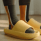 antislipultrasoftthicksoftcloudslippers1.png