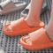 antislipultrasoftthicksoftcloudslippers2.png