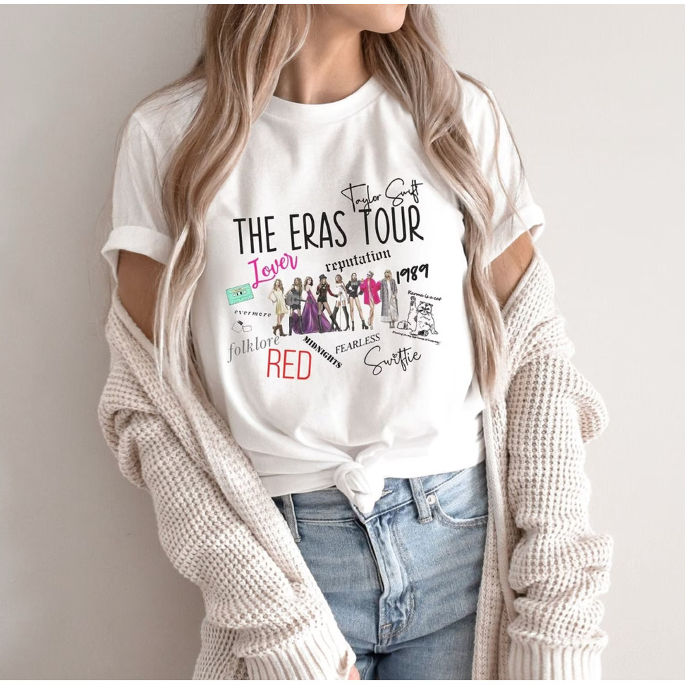 Ảnh chụp Màn hình 2023-04-06 lúc 16.43.42.png