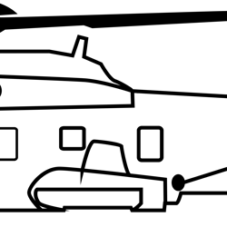 fighter jet black white vector outline or line art file for cnc laser cutting, wood, metal engraving, cricut file, cnc r