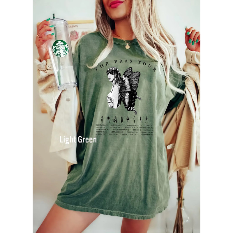 Ảnh chụp Màn hình 2023-04-06 lúc 16.51.00.png