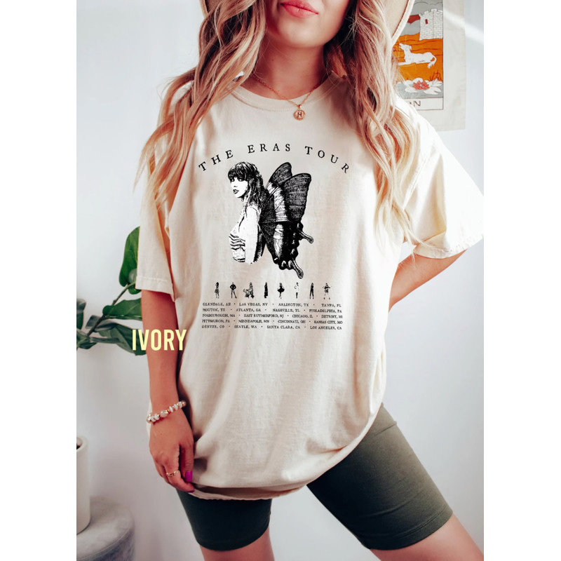 Ảnh chụp Màn hình 2023-04-06 lúc 16.50.43.png