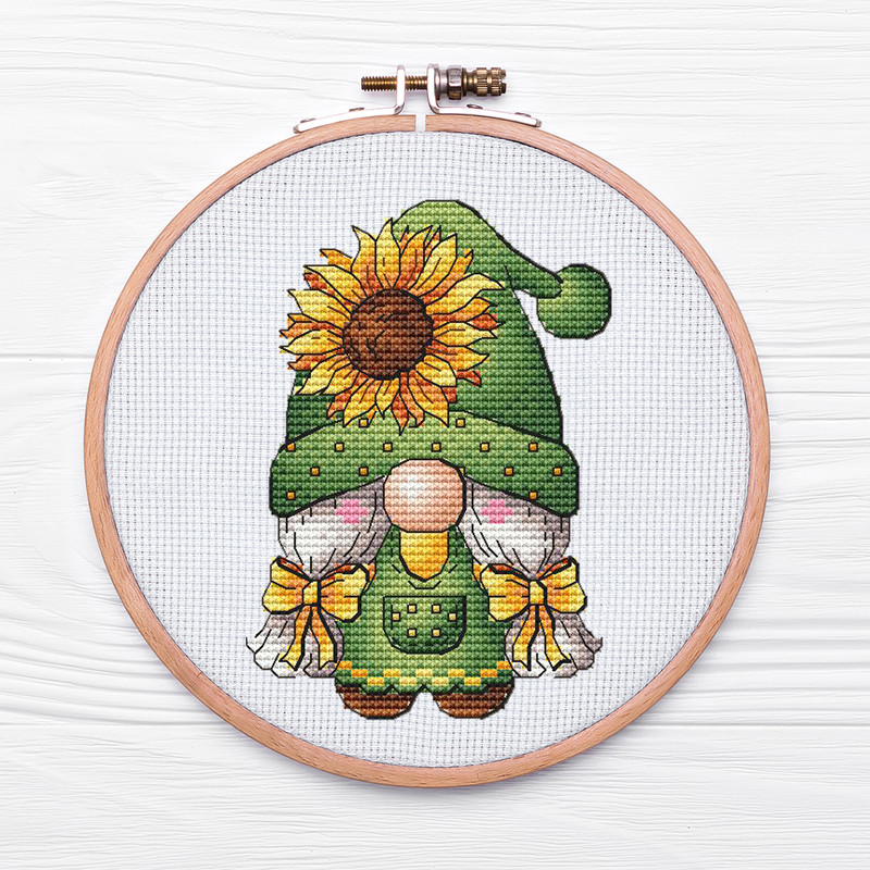 Без имени-1.jpg