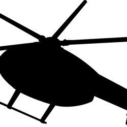 fighter jet black white vector outline or line art file for cnc laser cutting, wood, metal engraving, cricut file, cnc r