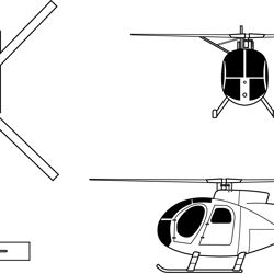 fighter jet black white vector outline or line art file for cnc laser cutting, wood, metal engraving, cricut file, cnc r