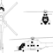 IAR_330_line_Drawing.jpg