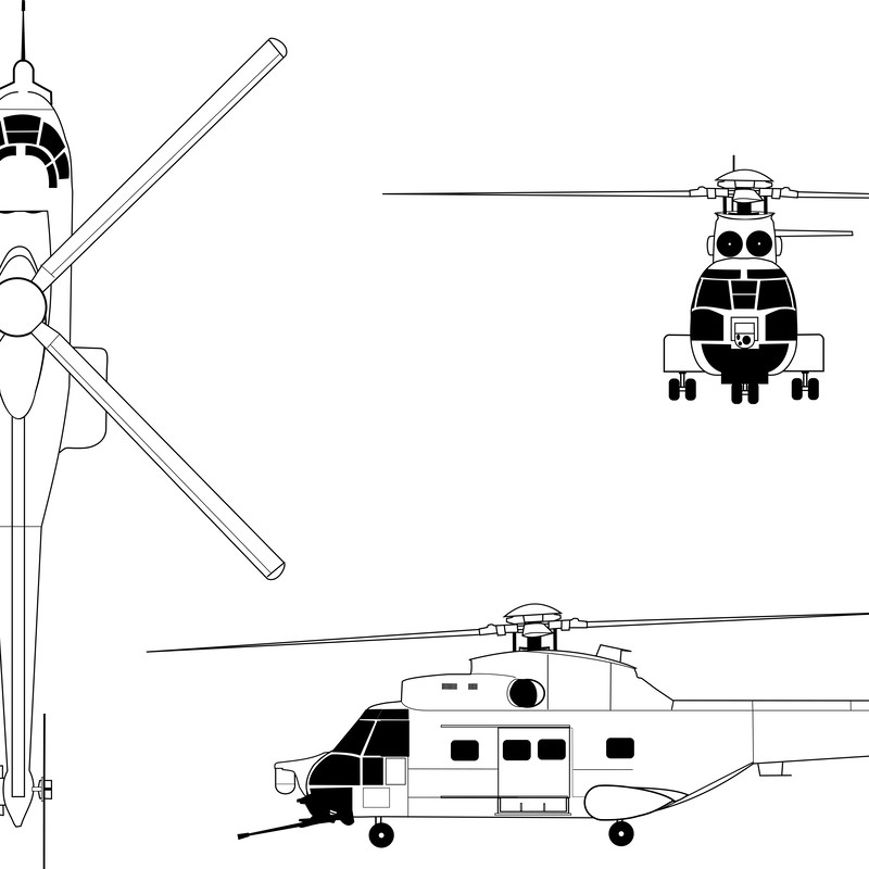 IAR_330_line_Drawing.jpg