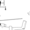 Kaman_K-1200_orthographical_image.jpg