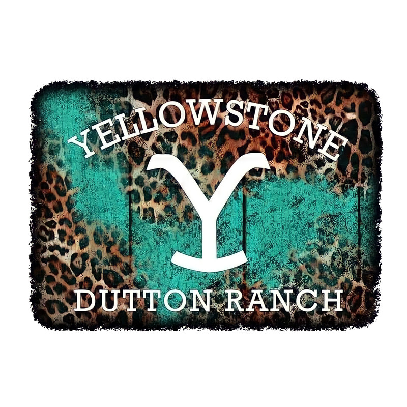 1yellow.png